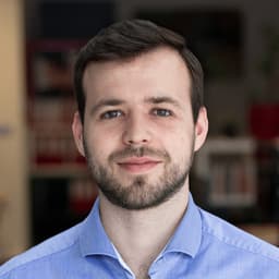 Andrej Laciak