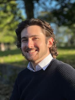 Dominik Málnasi