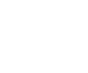 golu logo
