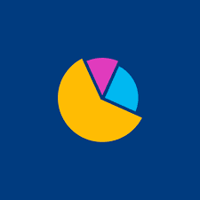 SuperFaktúra logo