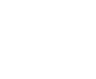 golu logo